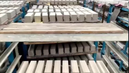 Wholesale High Purity Heat Resistant Ceramic Alumina Ceramic Plate with Low Price